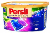 Kapsule za pranje rublja Premium Persil 12/1