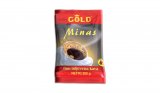 Kava mljevena Minas 500 g