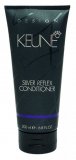 Šampon i regenerator za kosu Silver Reflex Keune 250 ml