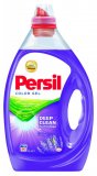 Tekući deterdžent za pranje rublja Persil 2,5 l
