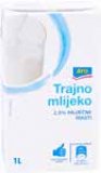 Trajno mlijeko Aro 1 l