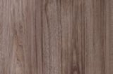 Pločasti materijali DR1 IVERAL 18mm Pecan Sand Oak, 2800x2120mm, SAVIOLA