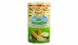 Ekspandirani proizvodi Bio Spar Natur Pur 100-110 g