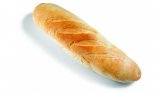 Pecivo lizika Zagrebačke pekarne Klara 180 g
