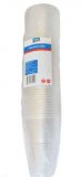 Plastične čaše Aro 0,5 l 50/1