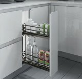 Izvlačna košara Ellite 150 mm 1 kom 