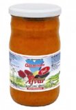 Ajvar ljuti Vitaminka 690 g