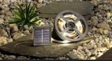 Solarna LED traka 5,5 m