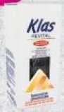 Silikonski koncentrat Klas 30 ml