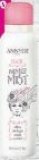 Sprej za kosu Annyer Miss Funk Wonder Mist 100 ml