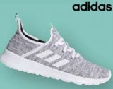 Tenisice Cluodfoam pure Adidas 1 par 
