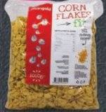 Cornflakes fit Nutrigold 1 kg