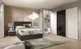 Krevet Premium