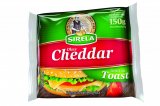 Sir Toast Sirela 150 g