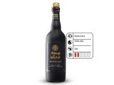 Abbaye de Vauclair svijetlo pivo