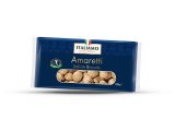 Amaretti