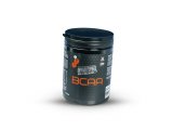 BCAA