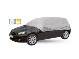 Cerada za auto