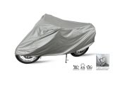 Cerada za motocikl
