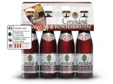 Corsendonk Summum tamno pivo