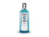 Dry Gin Bombay Sapphire