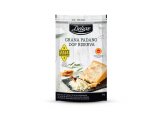 Grana Padano nariban