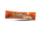 Halloween cookies