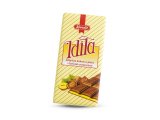 Idila čokolada