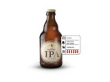 India Pale Ale