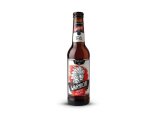 Indian pale ale