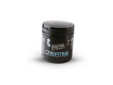 Kreatin