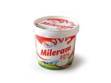 Mileram 