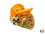 Mimolette 