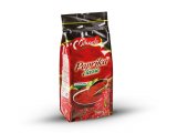 Mljevena slatka crvena paprika