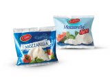 Mozzarella classic ili light