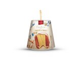 Pandoro Classico 