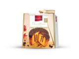 Panettone 
