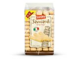 Piškote XXL