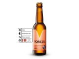 Pivo Voreia