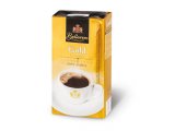 Premium mljevena kava Gold