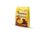 Princeza keksi