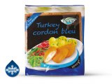Pureći Cordon Bleu