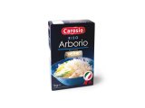 Riža dugog zrna Arborio