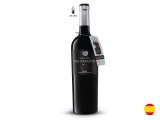 Saxa Loquuntur Rioja DOC SL dos