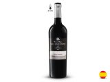 Saxa Loquuntur Rioja DOC SL tres