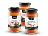Talijanski pesto