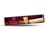 Torrone
