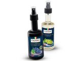 Aceto Balsamico ili Condimento Bianco