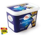 Adriatikos bijeli sir