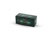 After Eight